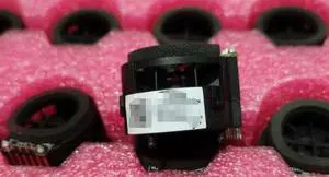 FOR FAN FOR GLB200 A200 E280 A35 Ceiling Light Assembly motherboard cooling fan FOR FAN FOR GLB200 A200 E280 A35 Ceiling Light Assembly motherboard cooling fan