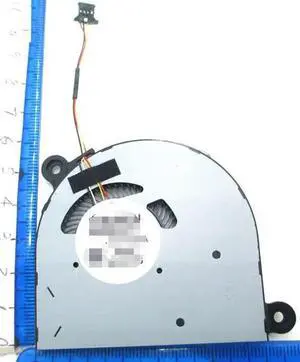 FOR Laptop CPU fan cooling fan for EG50050S1-1C110-S9A book Spin 713 5V cooling fan FOR Laptop CPU fan cooling fan for EG50050S1-1C110-S9A book Spin 713 5V cooling fan