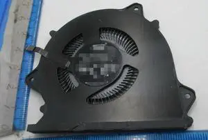FOR Fan for book3 pro 360 NP950XDB-KC3US 15.6 BAPH0605R5HY001 BAPH0605R5HY002 BA31-00204A BAPH0605R5HY003 BA31-00208A FOR Fan for book3 pro 360 NP950XDB-KC3US 15.6 BAPH0605R5HY001 BAPH0605R5HY002 BA31-00204A BAPH0605R5HY003 BA31-00208A