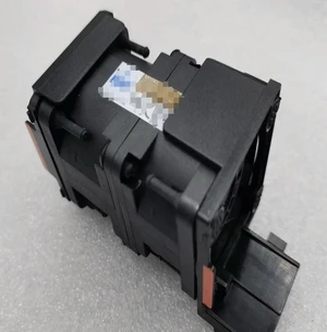 FOR 00FC526 DFPA0456B2H FAN FOR Server RD550 1U Fan FOR 00FC526 DFPA0456B2H FAN FOR Server RD550 1U Fan