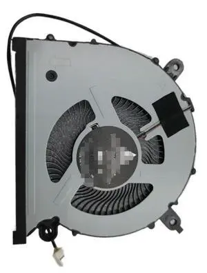 FOR NS85A04-18D19 BN97-14792A BN94-13292L FOR LAPTOP QN85Q900RAFXZA QLED 8K TV COOLING FAN FOR NS85A04-18D19 BN97-14792A BN94-13292L FOR LAPTOP QN85Q900RAFXZA QLED 8K TV COOLING FAN
