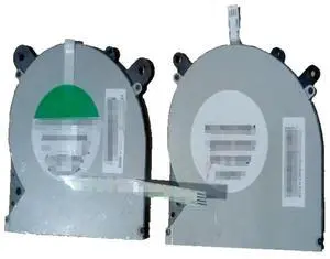 FOR Fan for 2 27 Flex 20 Home 900-27IBU EG70040S1-C030-S9A EG70040S1-C040-S9A EG70040S1-C041-S9A FOR Fan for 2 27 Flex 20 Home 900-27IBU EG70040S1-C030-S9A EG70040S1-C040-S9A EG70040S1-C041-S9A