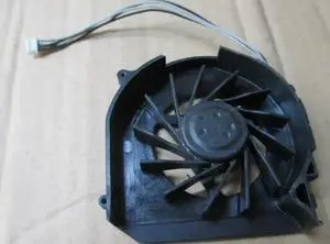 FOR Cooling Information about For Advent 7023 7111 Cooling Fan GB0506PGV1-A B2778.13.V1.F.GN FOR Cooling Information about For Advent 7023 7111 Cooling Fan GB0506PGV1-A B2778.13.V1.F.GN