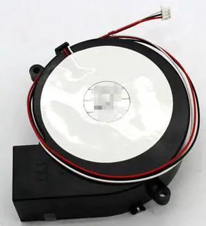 FOR fan for NP-M260X5+ 8028 12V 300mA SF8028H12-59A FOR fan for NP-M260X5+ 8028 12V 300mA SF8028H12-59A