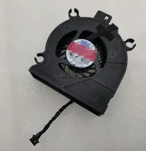FOR BAZA0620R2H Y003 DC28000FJV0 5F10U94057 for FRU 25W CPU Fan FOR BAZA0620R2H Y003 DC28000FJV0 5F10U94057 for FRU 25W CPU Fan