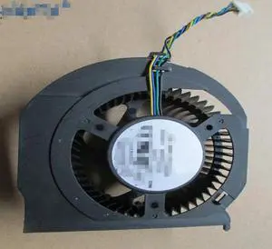 FOR BFB1012L-7K86 For Electronics BFB1012L 7K86 DC 12V 0.44A 90x90x21mm graphics card fan FOR BFB1012L-7K86 For Electronics BFB1012L 7K86 DC 12V 0.44A 90x90x21mm graphics card fan