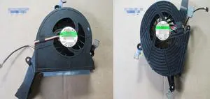 FOR FAN For FDN6128EPA 46N63FATP00 DC 5V 0.50A 4-wire 4-pin connector 70mm Server Laptop Cooling fan FOR FAN For FDN6128EPA 46N63FATP00 DC 5V 0.50A 4-wire 4-pin connector 70mm Server Laptop Cooling fan