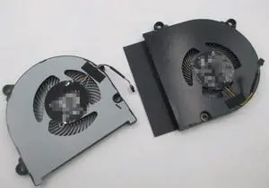 FOR fan for eg50040s1-cc50-s9a bapa0505r5h y008 EG50040S1-CC50-S9A BAPA0505R5H Y008 5V cooling fan FOR fan for eg50040s1-cc50-s9a bapa0505r5h y008 EG50040S1-CC50-S9A BAPA0505R5H Y008 5V cooling fan