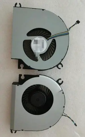 FOR Laptop Cooling Fan for Pro 440 G9 EG80151S1-C050-S9A BSB1112HD-06 6033B0105101 6033B0105201 12V 0.7A M82654-001 FOR Laptop Cooling Fan for Pro 440 G9 EG80151S1-C050-S9A BSB1112HD-06 6033B0105101 6033B0105201 12V 0.7A M82654-001