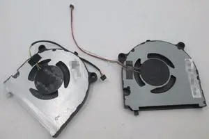 FOR FAN For ns55c10 18g06 fl05 62411205700030 NS55C10 18G06 FL05 FOR FAN For ns55c10 18g06 fl05 62411205700030 NS55C10 18G06 FL05