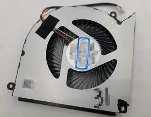 FOR fan For PABD18010SH N491 12V 0.6A FOR fan For PABD18010SH N491 12V 0.6A