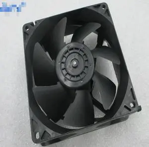 FOR Cooling Fan for Workstation T3600 9CM 9232 4PIN T92C12MS1A7-57A023 166G7-A00 CPU Cooling Fan FOR Cooling Fan for Workstation T3600 9CM 9232 4PIN T92C12MS1A7-57A023 166G7-A00 CPU Cooling Fan