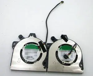 FOR CPU cooling fan Cooler Notebook PC Fit for 13N0-F5A0501 EG50050S1-C900-S99 DC5V 1.75W ep kcl R 14 R5-471T FOR CPU cooling fan Cooler Notebook PC Fit for 13N0-F5A0501 EG50050S1-C900-S99 DC5V 1.75W ep kcl R 14 R5-471T