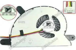 FOR Laptop/Notebook CPU Cooling Fan For FW0510-AP084L0SL 5v FB05007M05SPA-002 FOR Laptop/Notebook CPU Cooling Fan For FW0510-AP084L0SL 5v FB05007M05SPA-002