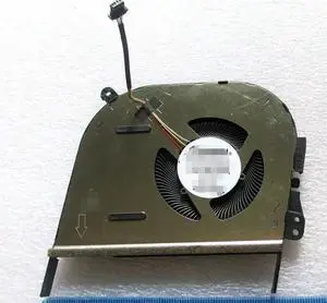 FOR FAN For M3500QA p/n: 13NB0UV0T04011 FOR FAN For M3500QA p/n: 13NB0UV0T04011