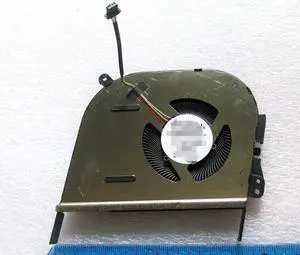 FOR FAN For BAPA0706R5HY010 BAPA0806R5HY007 Pro16X OLED D6500Q N7600 M7600Q K3500PC M6500R N7600R M3500P K6500Z N7600Z FOR FAN For BAPA0706R5HY010 BAPA0806R5HY007 Pro16X OLED D6500Q N7600 M7600Q K3500PC M6500R N7600R M3500P K6500Z N7600Z