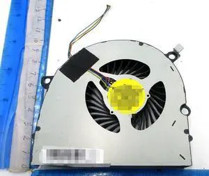 FOR FAN FOR 24-XA 27-XA MG75150V1-C120-S9A L32797-001 BAZD1015R5U P004 FOR FAN FOR 24-XA 27-XA MG75150V1-C120-S9A L32797-001 BAZD1015R5U P004
