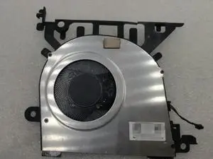 FOR BAPA0804R5HY004 5F10S13980 DC28000GGV0 FOR System FAN L 82M8 FOR BAPA0804R5HY004 5F10S13980 DC28000GGV0 FOR System FAN L 82M8