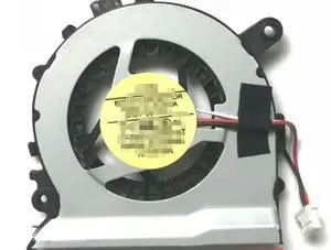 FOR CPU Fan for Ultrabook NP530 NP530U NP530U4B NP530U4C A01US KDB0505HA-CE21 BA31-00125C FOR CPU Fan for Ultrabook NP530 NP530U NP530U4B NP530U4C A01US KDB0505HA-CE21 BA31-00125C