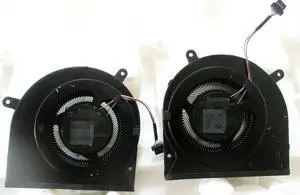 FOR CPU GPU Cooling Fan FOR GR5MP6A Cooler Radiator EG75070S1-C630-S9A EG75070S1-C580-S9A DC5V GR5MP6A FOR CPU GPU Cooling Fan FOR GR5MP6A Cooler Radiator EG75070S1-C630-S9A EG75070S1-C580-S9A DC5V GR5MP6A
