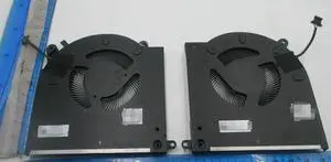 FOR FAN FOR M15 R3 R4 TG9V0 EG50061S1-C070-S9A D1X38 EG50061S1-C080-S9A FM7D DFSCK324162A2E FM7C DFS240012AE0T FOR FAN FOR M15 R3 R4 TG9V0 EG50061S1-C070-S9A D1X38 EG50061S1-C080-S9A FM7D DFSCK324162A2E FM7C DFS240012AE0T