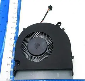 FOR CPU COOLING FAN FOR FN0535-A1053I 5V EG75071S1-C030-S9A 12V CPU FAN COOLER FOR CPU COOLING FAN FOR FN0535-A1053I 5V EG75071S1-C030-S9A 12V CPU FAN COOLER