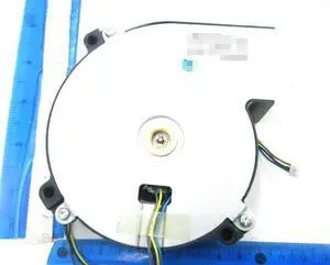 FOR fan for SF83BHH12-01A 12V 0.9A SE-10537L-01 12V CB-696Ui/696UT/G6150 CB-G6150 Projector cooling fan FOR fan for SF83BHH12-01A 12V 0.9A SE-10537L-01 12V CB-696Ui/696UT/G6150 CB-G6150 Projector cooling fan