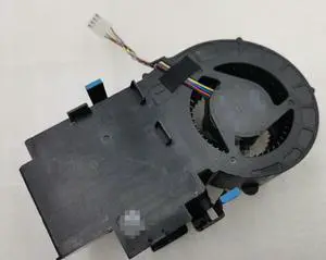 FOR BAZA0834R2UY001 R89X3 12V cooling fan for T3260 CPU FAN FOR BAZA0834R2UY001 R89X3 12V cooling fan for T3260 CPU FAN