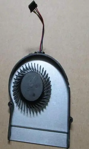 FOR Cooling Fan For FANL300EUA FN0560-SP084P2AL 5V Cooling Fan FOR Cooling Fan For FANL300EUA FN0560-SP084P2AL 5V Cooling Fan