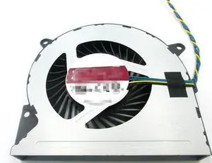 FOR FAN for -520C 24ICB BAAA1015R2U P006 DC28000MKV0 01MN927 1MN927 BUC1012MB-00 BUC1012MB DC28000MKD0 FOR FAN for -520C 24ICB BAAA1015R2U P006 DC28000MKV0 01MN927 1MN927 BUC1012MB-00 BUC1012MB DC28000MKD0