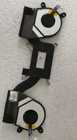 FOR 730-13 730-13IKB DC5V 2.25W Cooling Fan EG50040S1-CD20-S9A EG50040S1-CD30-S9A Computer Radiator 5H40T02803 FOR 730-13 730-13IKB DC5V 2.25W Cooling Fan EG50040S1-CD20-S9A EG50040S1-CD30-S9A Computer Radiator 5H40T02803