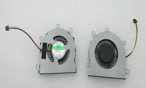 FOR CPU fan for AB05005HX06k300 5v 0.41a 0cwu512 FOR CPU fan for AB05005HX06k300 5v 0.41a 0cwu512
