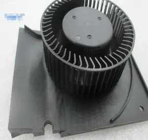 FOR 541364B2H011 12V 1A APISTEK version graphics fan FOR 541364B2H011 12V 1A APISTEK version graphics fan
