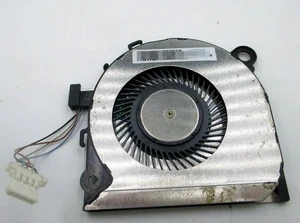 FOR radiator Notebook for EG50030S1-C110-S9A 5V FOR radiator Notebook for EG50030S1-C110-S9A 5V