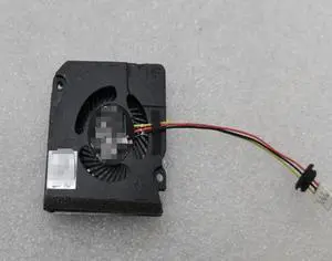 FOR FAN FOR K120 12.5-inch explosion-proof reinforced tablet cooling fan FW0540S2053J2AH FOR FAN FOR K120 12.5-inch explosion-proof reinforced tablet cooling fan FW0540S2053J2AH