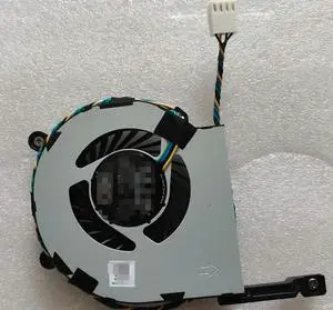 FOR CPU cooling fan for BFB0712HB A9H 12v 1A FOR CPU cooling fan for BFB0712HB A9H 12v 1A