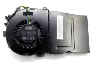 FOR cooling fan for M910q M710q BAZA0815B2U P009 0.8A cpu FAN FOR cooling fan for M910q M710q BAZA0815B2U P009 0.8A cpu FAN