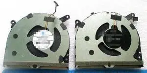 FOR CPU FAN FOR TM420I TM420IA TP420IA TP420UA FMGL DFS5M325063B1P BN9005S5H-N00P 5V CPU COOLING FAN FOR CPU FAN FOR TM420I TM420IA TP420IA TP420UA FMGL DFS5M325063B1P BN9005S5H-N00P 5V CPU COOLING FAN