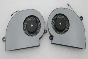 FOR DFS501105FR0T FG06 DFS501105FQ0T FG05 cooling fan FOR Satt S55t-b535 S55T-B S55t-b535 FABLN01EUA FABLN00EUA fan FOR DFS501105FR0T FG06 DFS501105FQ0T FG05 cooling fan FOR Satt S55t-b535 S55T-B S55t-b535 FABLN01EUA FABLN00EUA fan