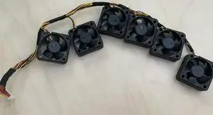 FOR Fan for B-mode ultrasonography M7 M8 M9 B super fan FOR Fan for B-mode ultrasonography M7 M8 M9 B super fan