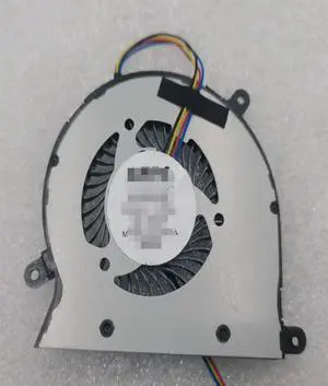 FOR cooling fan for COOLER PARA EXO ULTRA BOOK T5181, X400T, T7181, T3141, T5141 FOR cooling fan for COOLER PARA EXO ULTRA BOOK T5181, X400T, T7181, T3141, T5141