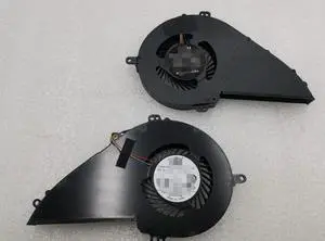 FOR DFS201312000T FJCW DFS652512PN0T FJCX FAN FOR Pro 2017 RZ09-02202 RZ09-02202E75 RZ09-0166 RZ09-01663E53 GTX1080 17.3 FOR DFS201312000T FJCW DFS652512PN0T FJCX FAN FOR Pro 2017 RZ09-02202 RZ09-02202E75 RZ09-0166 RZ09-01663E53 GTX1080 17.3