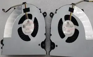 FOR FAN FOR BFB1112HD-00 FHH L83869-001 Right fan FHG L83871-001 Left fan 32-A0035 BAZE1120B2UP006 FOR FAN FOR BFB1112HD-00 FHH L83869-001 Right fan FHG L83871-001 Left fan 32-A0035 BAZE1120B2UP006