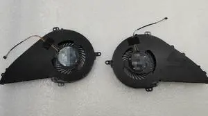 FOR Cooling Fan for FCN FJCX DFS652512PN0T FJCW DFS201312000T 12v 1A FOR Cooling Fan for FCN FJCX DFS652512PN0T FJCW DFS201312000T 12v 1A