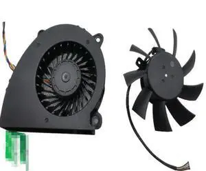 FOR EF60151S3-1C020-S99 EAL61800804 fan for UltraFine 4K 38 950GL FOR EF60151S3-1C020-S99 EAL61800804 fan for UltraFine 4K 38 950GL