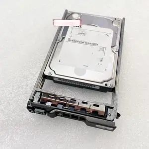 For 300G 2.5-inch 300GB 0740Y7 MBF2300RC hard disk For 300G 2.5-inch 300GB 0740Y7 MBF2300RC hard disk