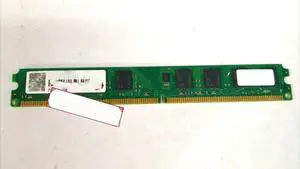 FOR 800 desktop memory bar pc2-800u second generation computer industrial computer memory 2GB 2G 2RX8 2 800U FOR 800 desktop memory bar pc2-800u second generation computer industrial computer memory 2GB 2G 2RX8 2 800U
