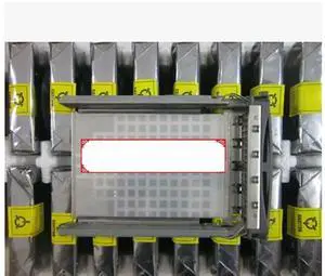 Suitable for TX150 TX200 A3C40056861 hard disk shelf bracket Suitable for TX150 TX200 A3C40056861 hard disk shelf bracket