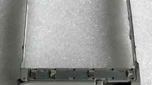 For 800-37836-02 3.5" LFF Hot Swap / Hard Drive Bracket - HDD1TI2F212 For 800-37836-02 3.5" LFF Hot Swap / Hard Drive Bracket - HDD1TI2F212