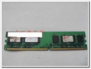 For desktop memory 800 1Gb KTD-DM8400A/1G memory For desktop memory 800 1Gb KTD-DM8400A/1G memory
